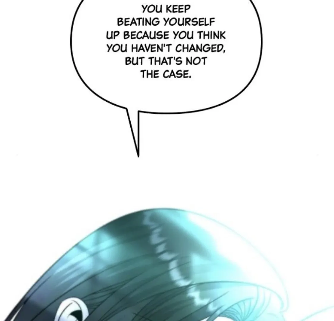 Read Dreaming Freedom EN Manga Online