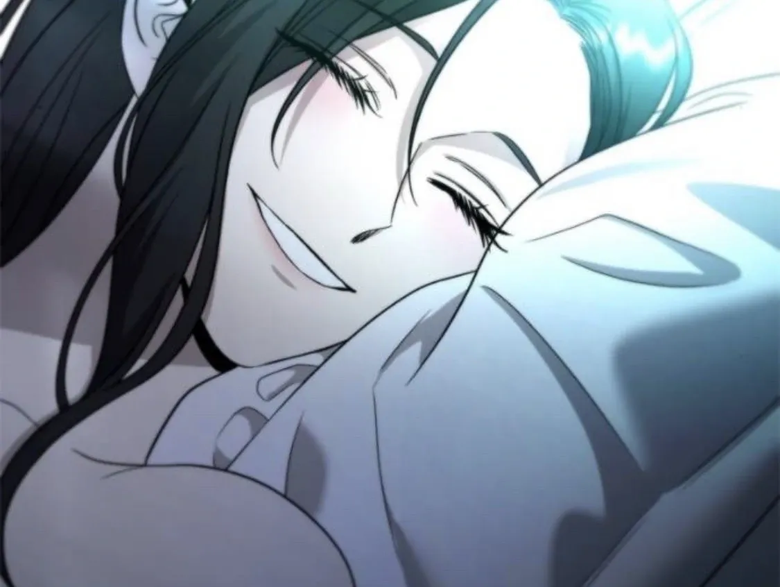 Read Dreaming Freedom EN Manga Online