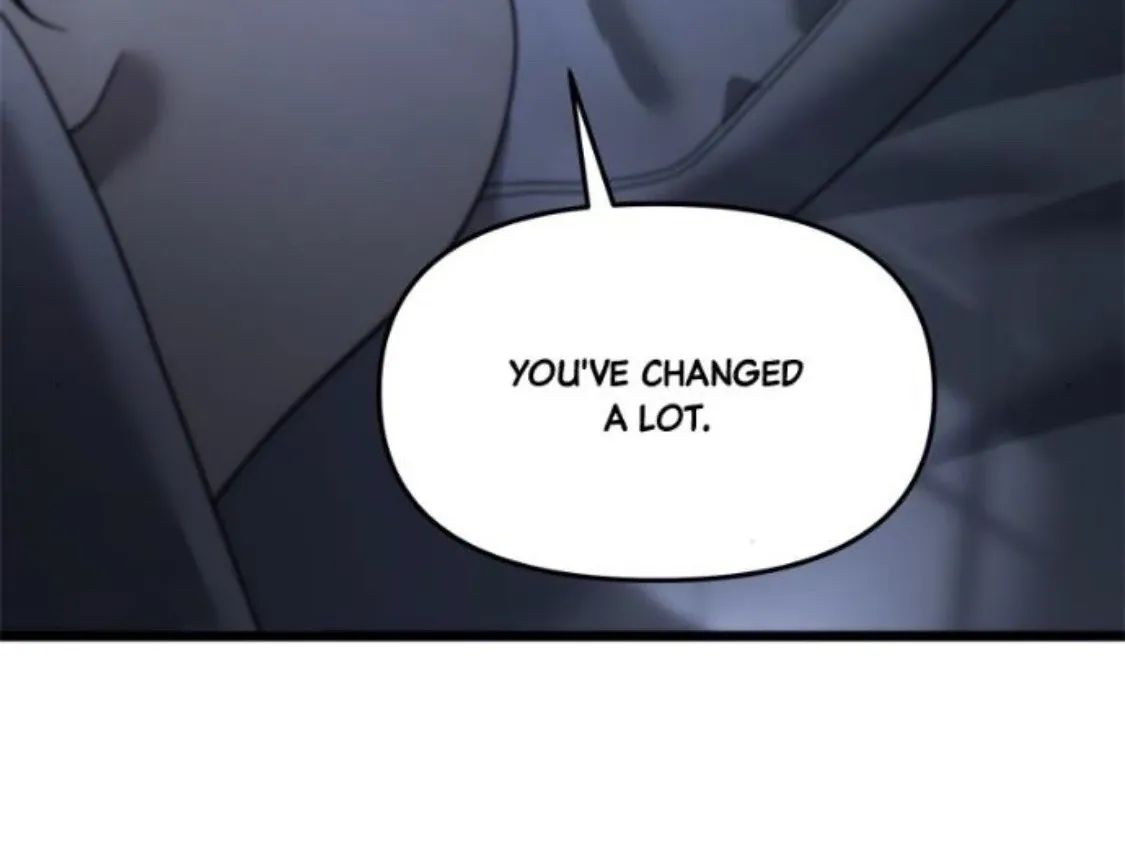Read Dreaming Freedom EN Manga Online