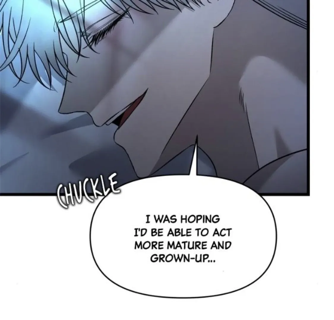 Read Dreaming Freedom EN Manga Online