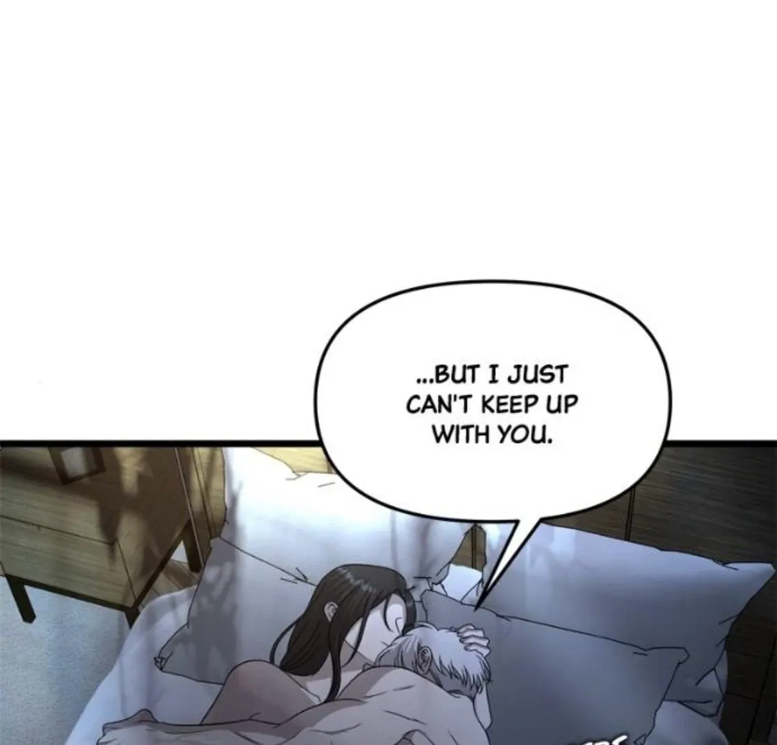 Read Dreaming Freedom EN Manga Online