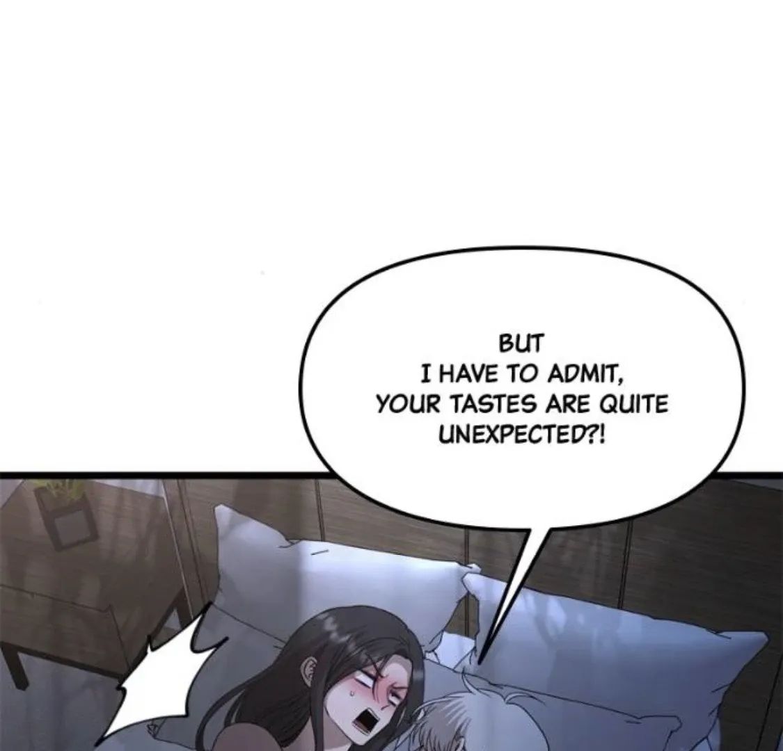 Read Dreaming Freedom EN Manga Online