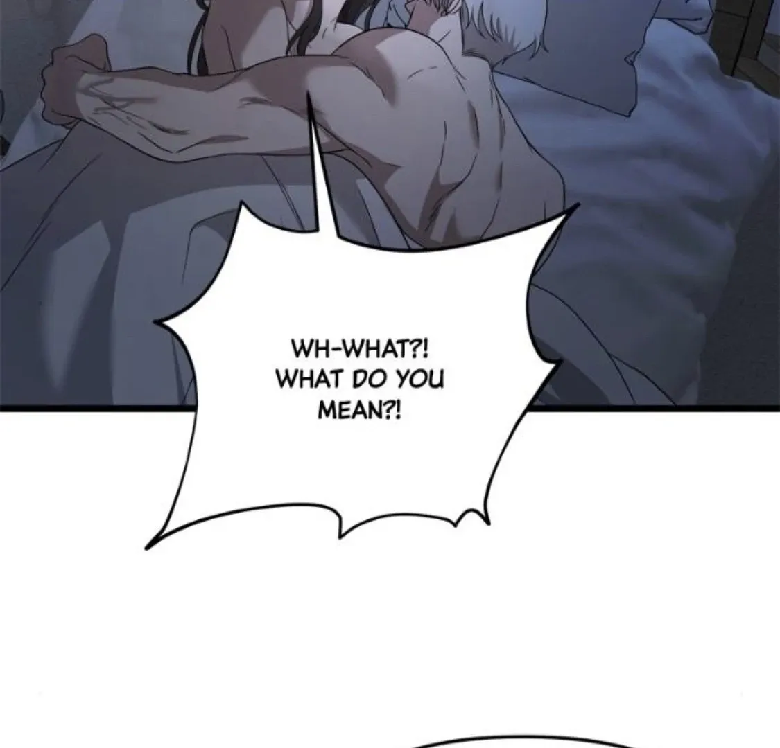 Read Dreaming Freedom EN Manga Online