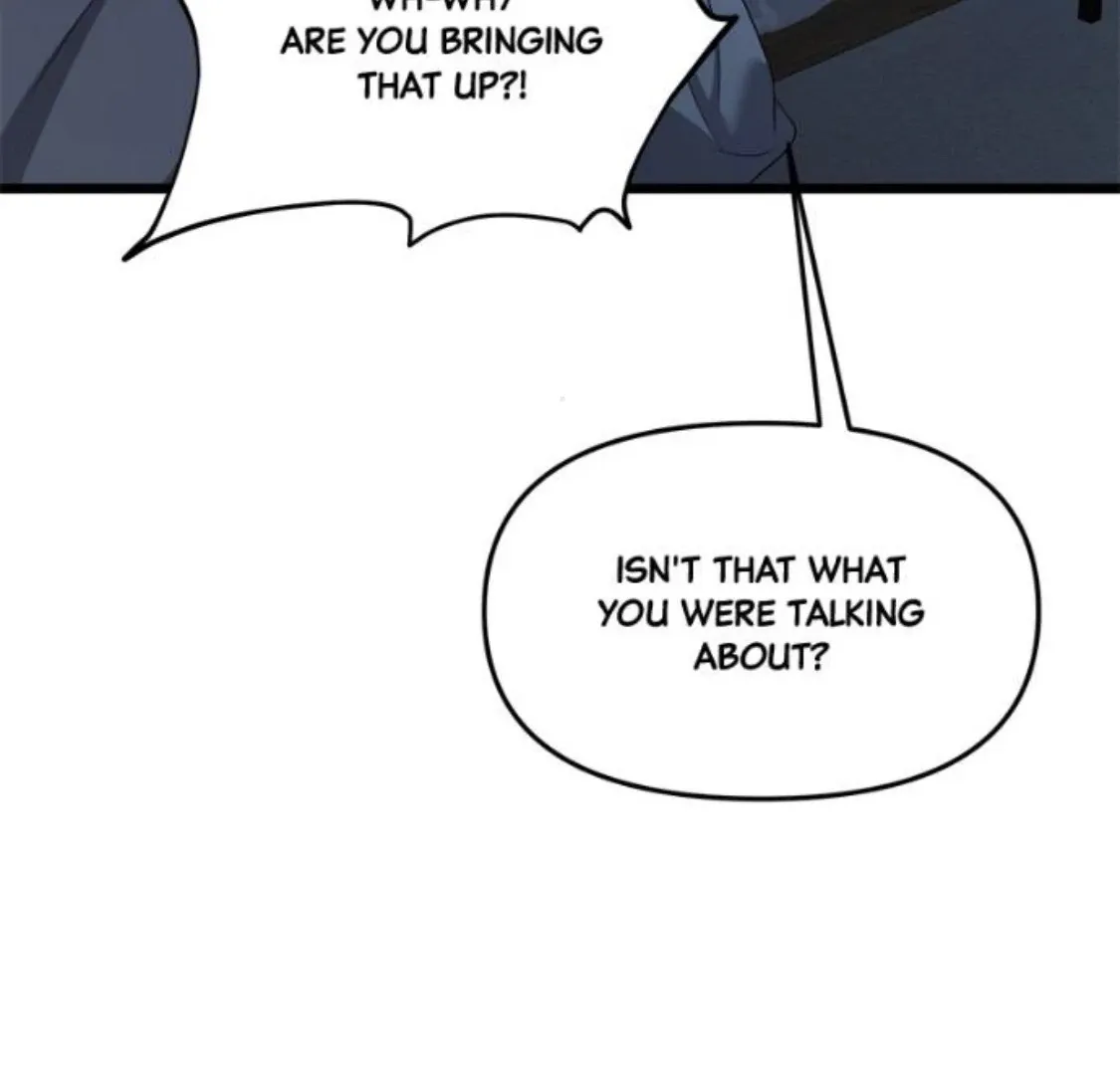 Read Dreaming Freedom EN Manga Online