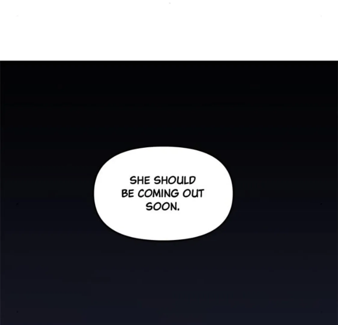 Read Dreaming Freedom EN Manga Online