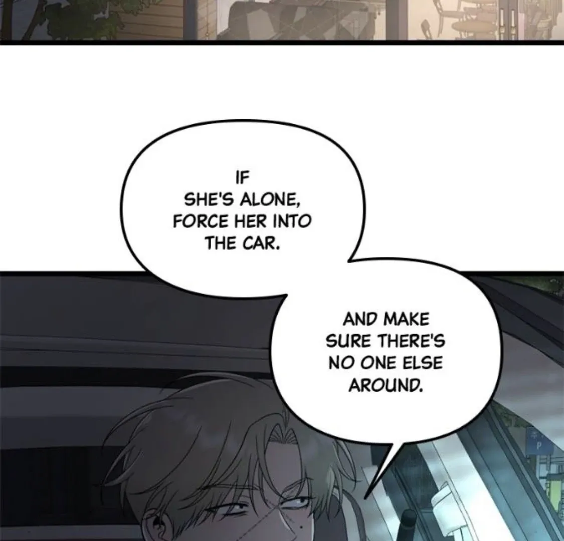 Read Dreaming Freedom EN Manga Online