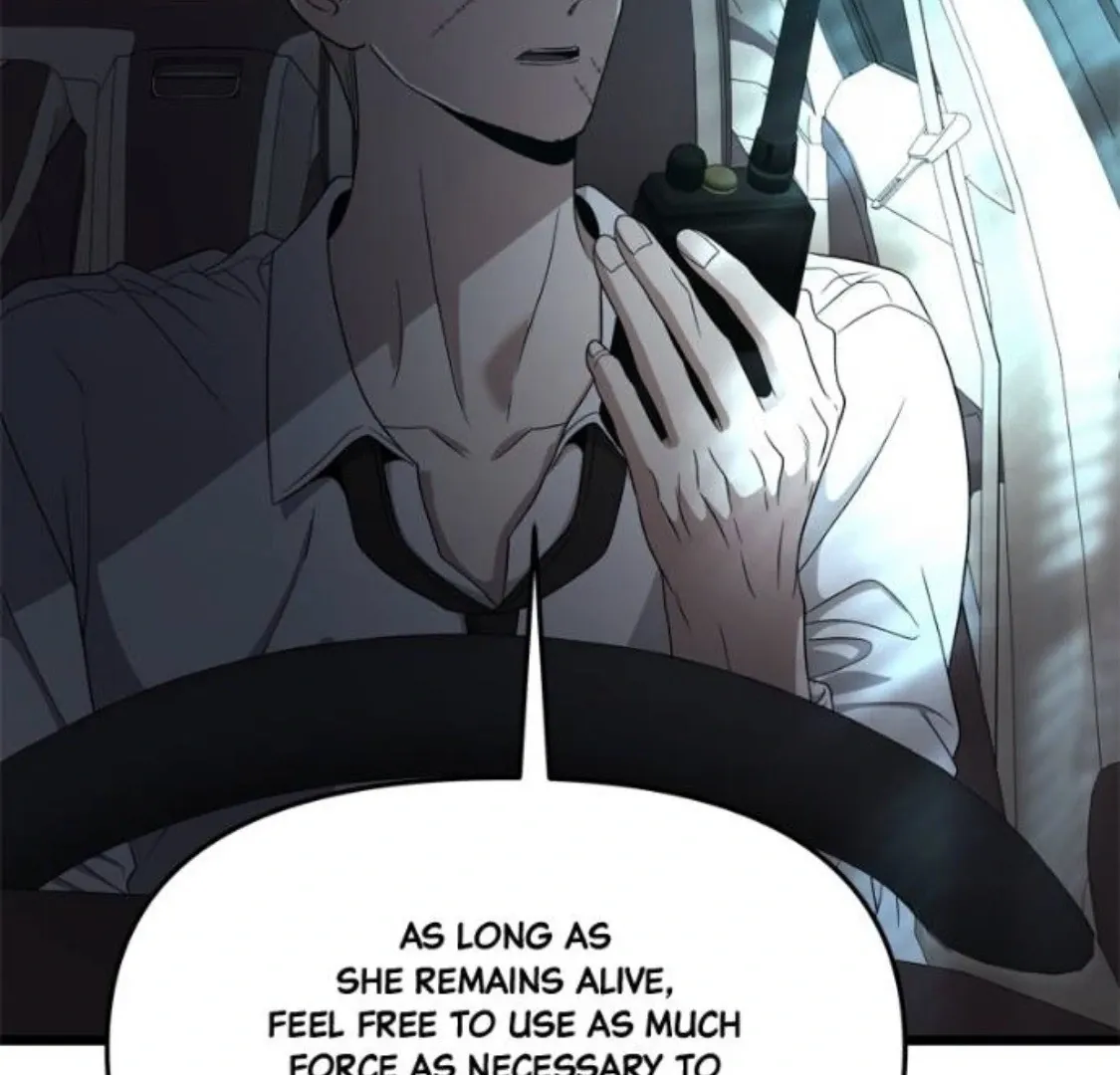 Read Dreaming Freedom EN Manga Online