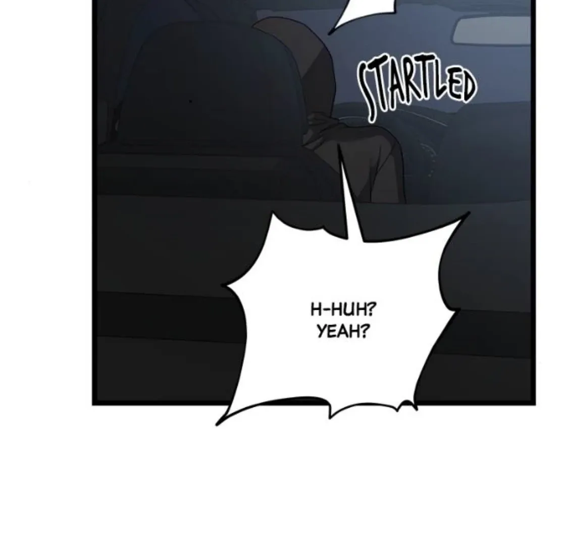Read Dreaming Freedom EN Manga Online
