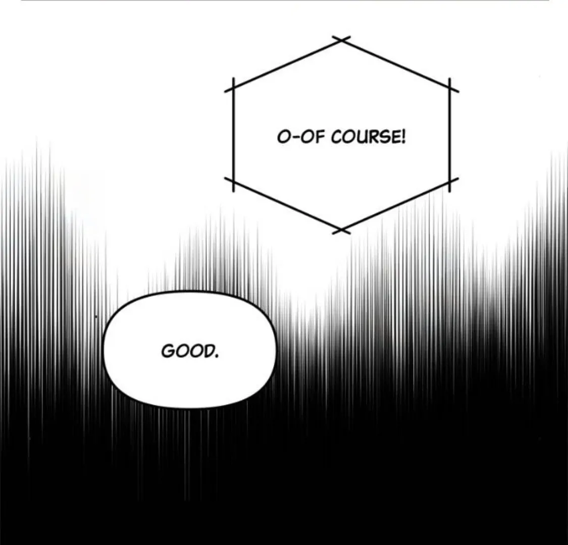 Read Dreaming Freedom EN Manga Online