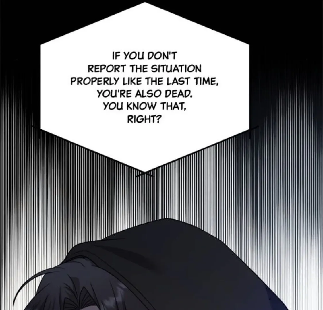 Read Dreaming Freedom EN Manga Online