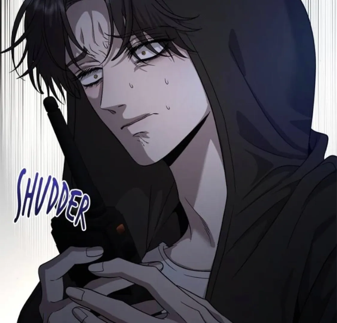 Read Dreaming Freedom EN Manga Online