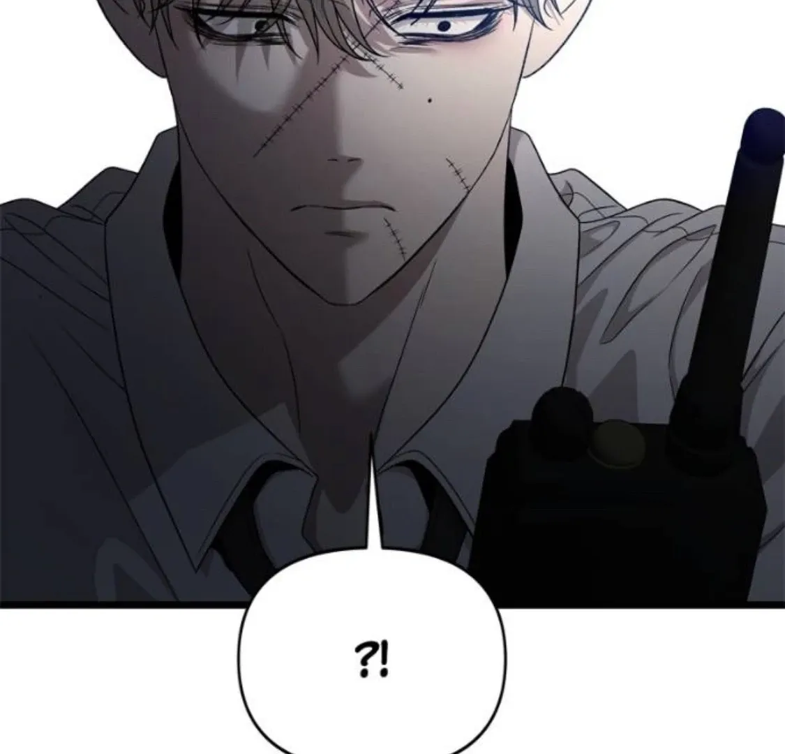 Read Dreaming Freedom EN Manga Online