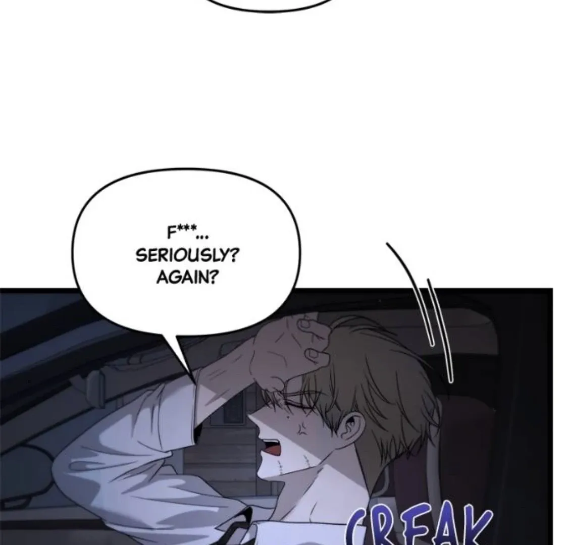 Read Dreaming Freedom EN Manga Online