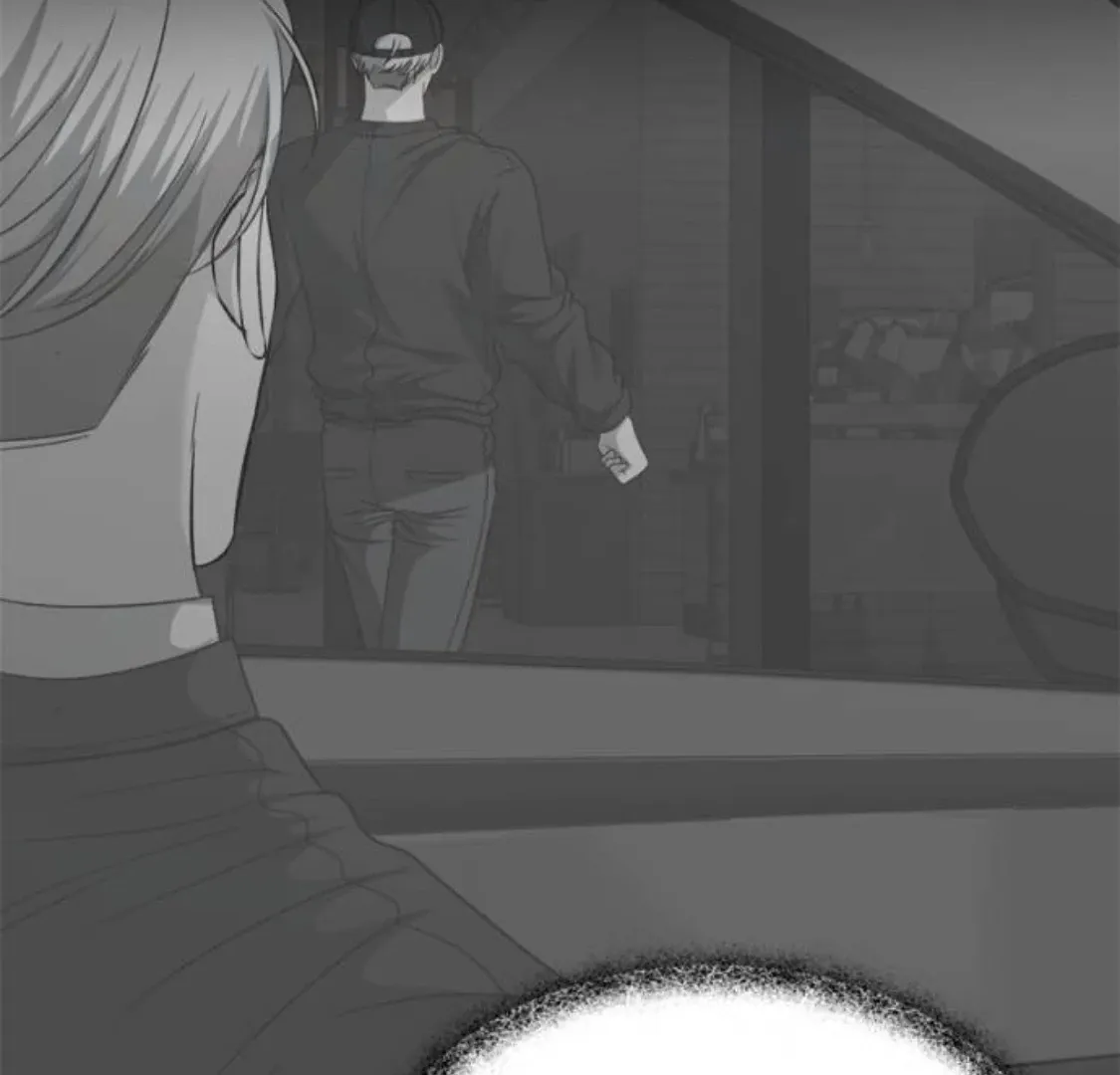 Read Dreaming Freedom EN Manga Online