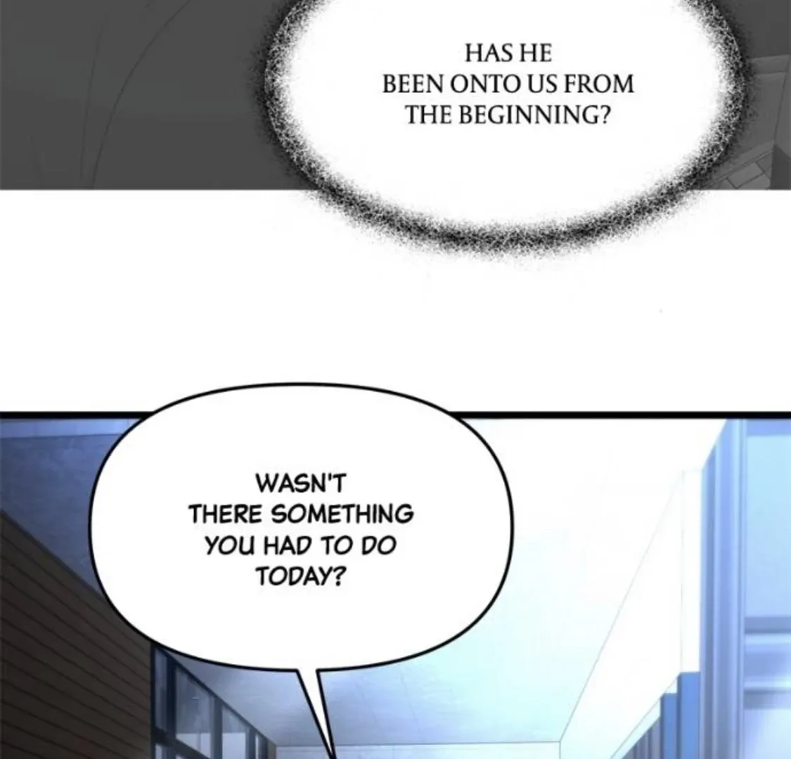 Read Dreaming Freedom EN Manga Online