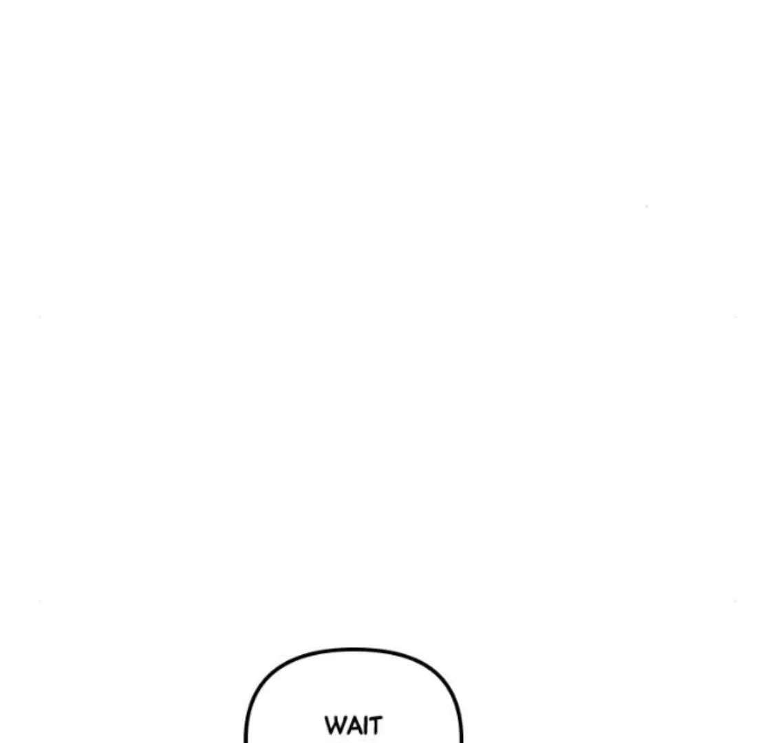 Read Dreaming Freedom EN Manga Online