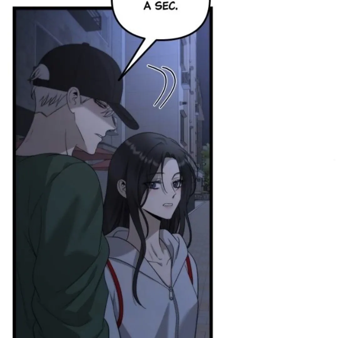Read Dreaming Freedom EN Manga Online