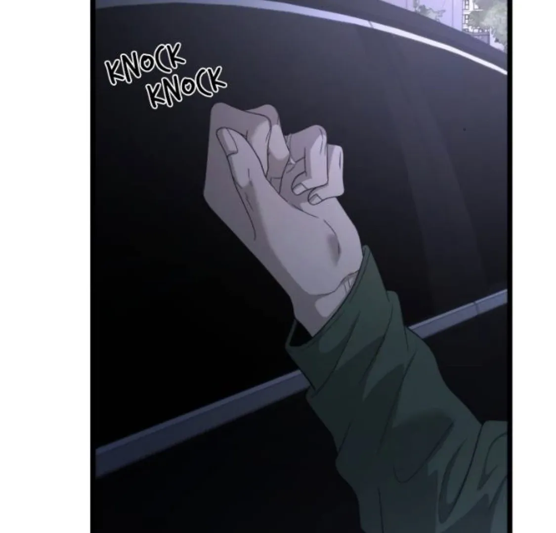 Read Dreaming Freedom EN Manga Online