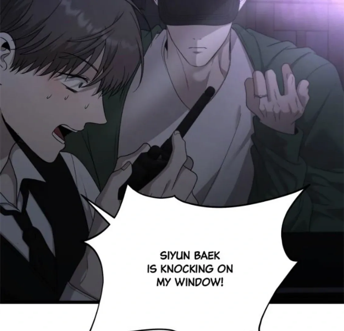 Read Dreaming Freedom EN Manga Online