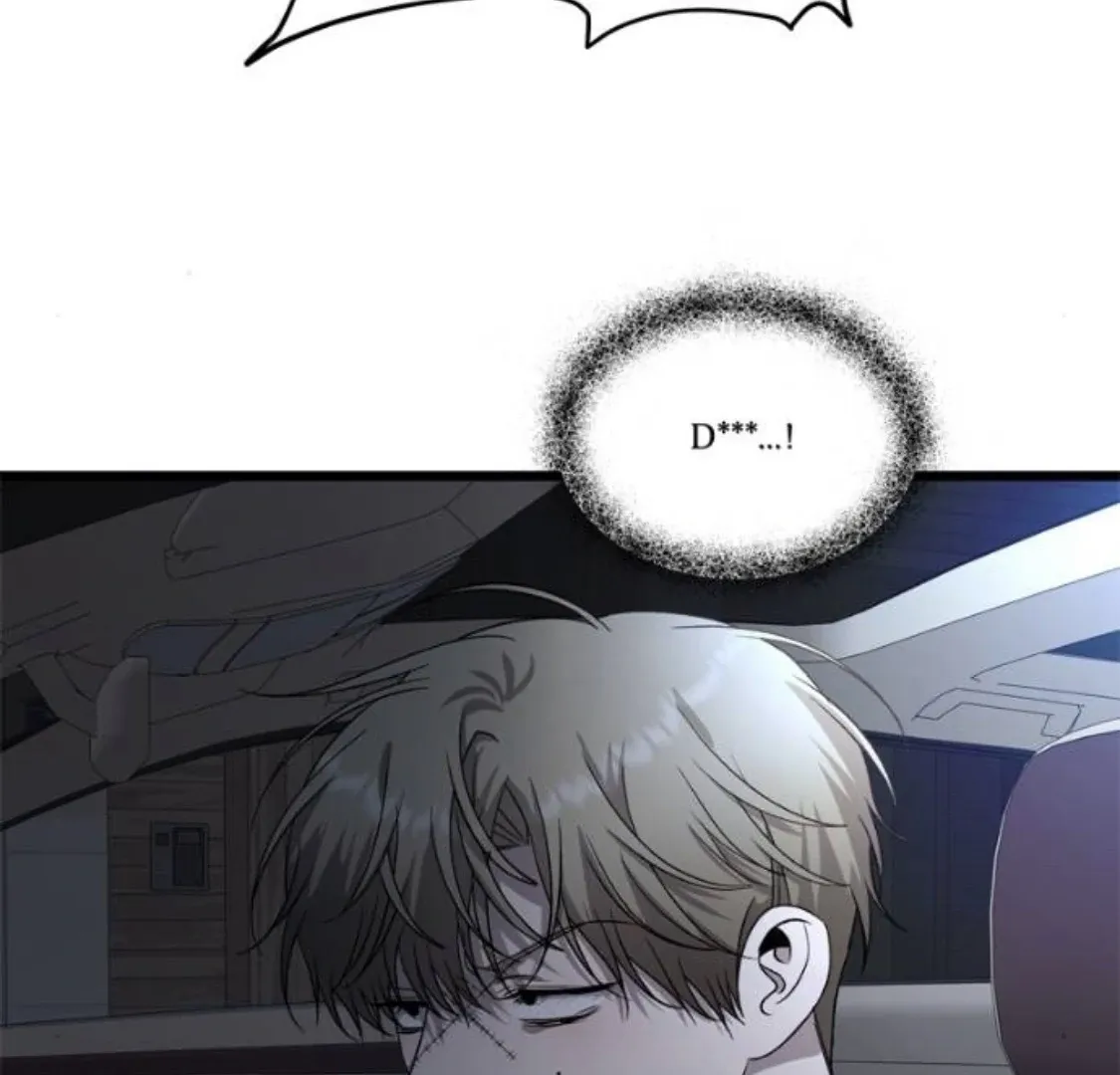 Read Dreaming Freedom EN Manga Online