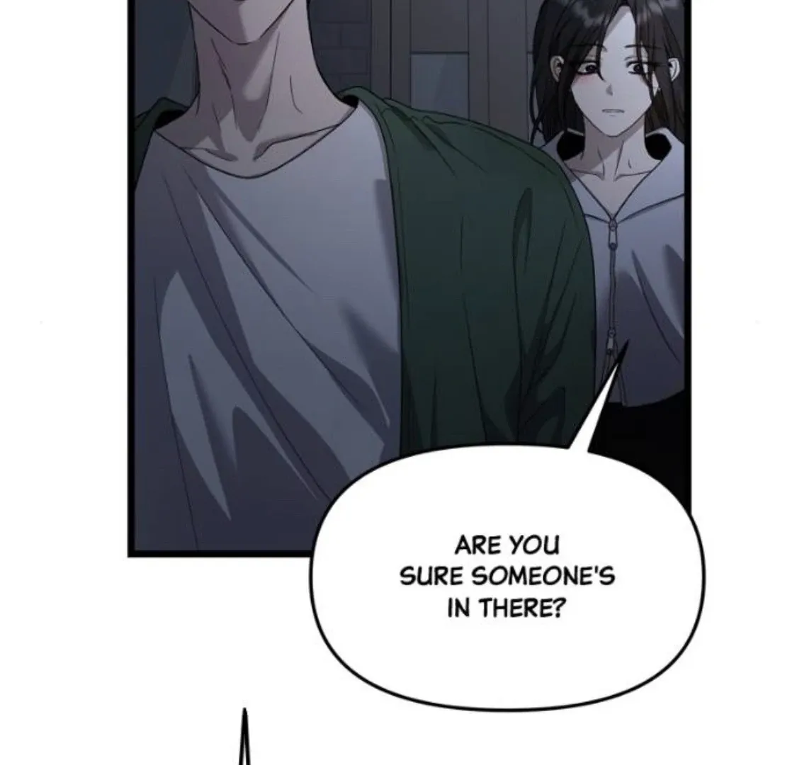 Read Dreaming Freedom EN Manga Online