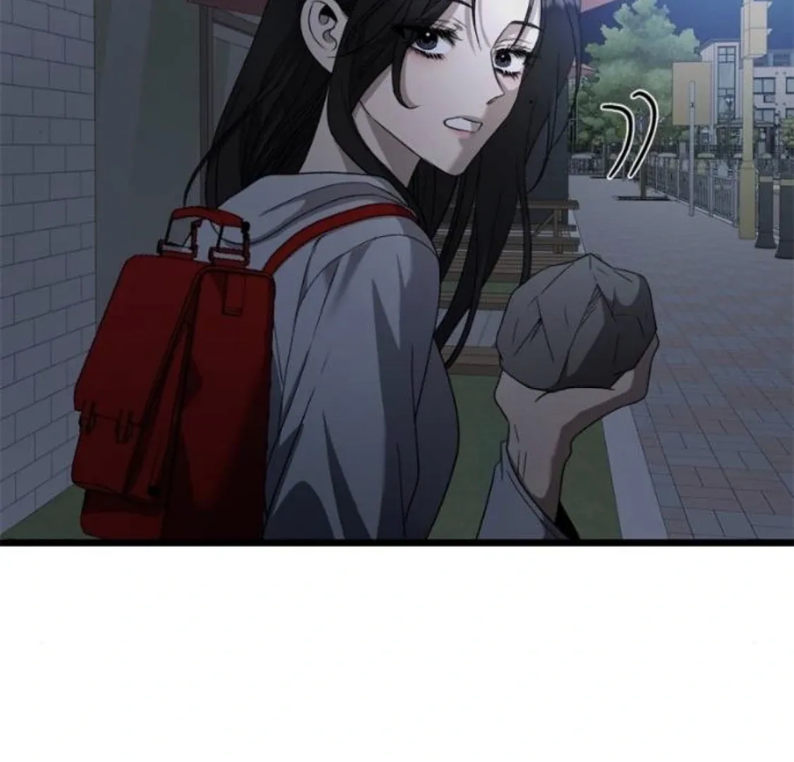 Read Dreaming Freedom EN Manga Online