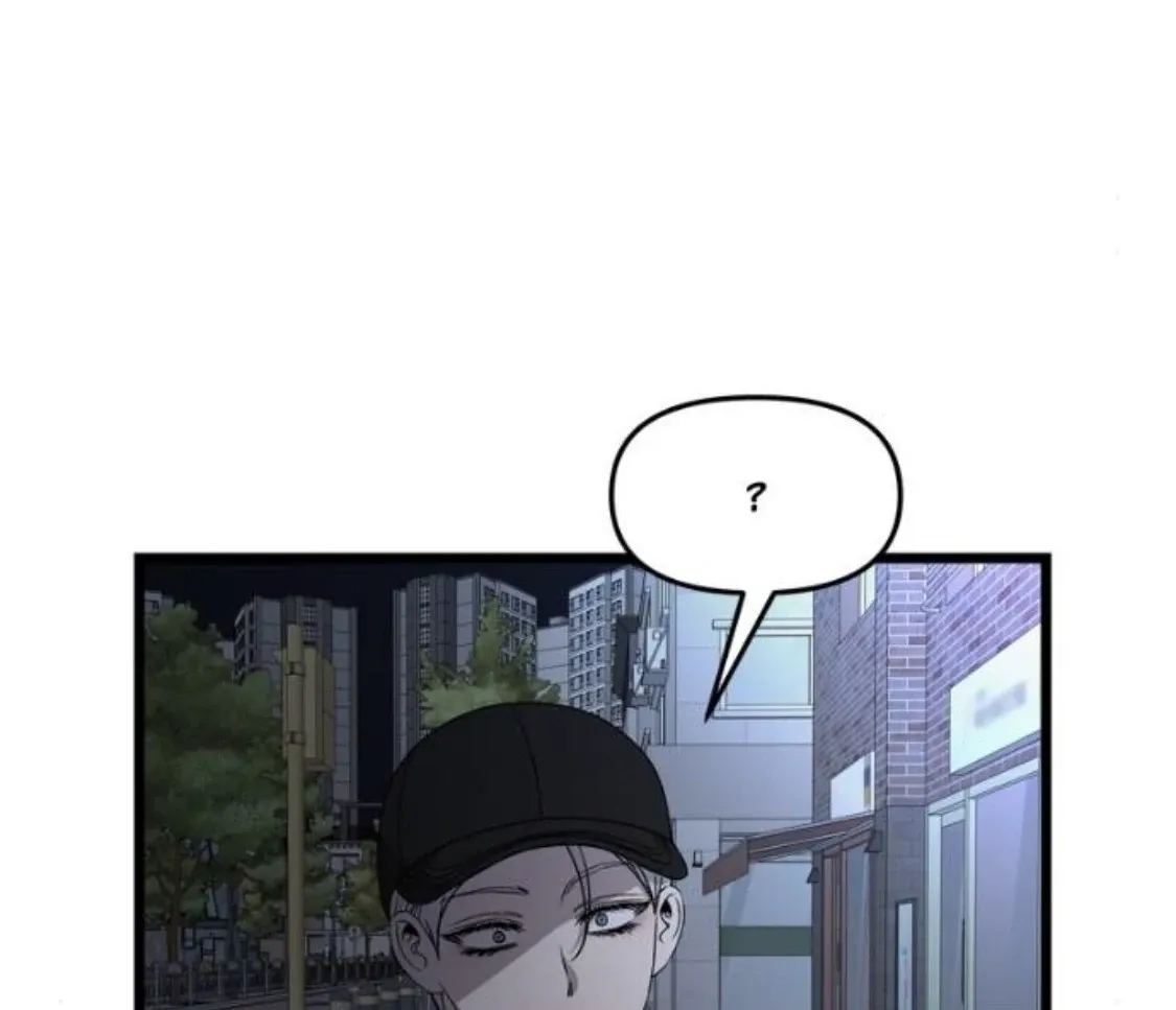Read Dreaming Freedom EN Manga Online