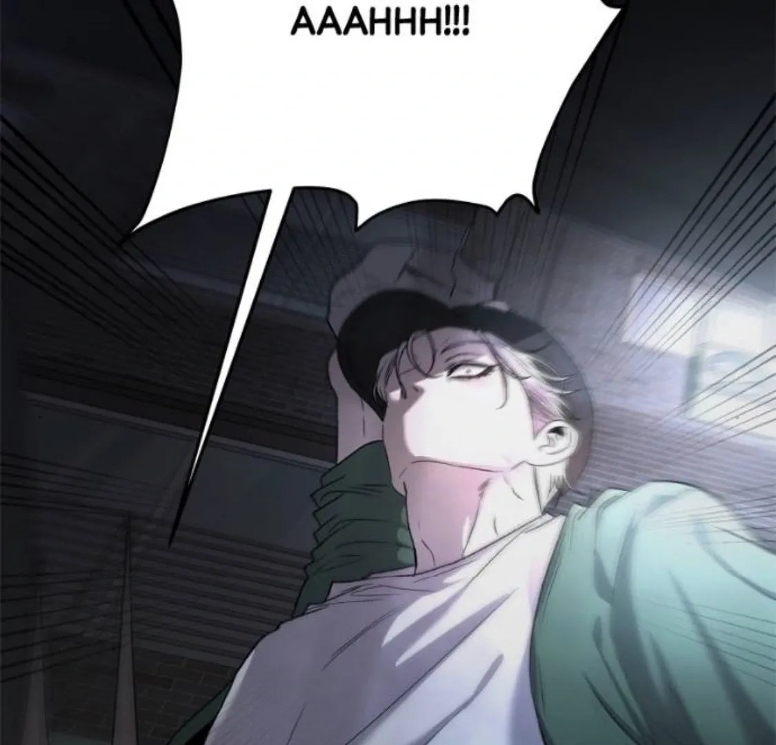 Read Dreaming Freedom EN Manga Online