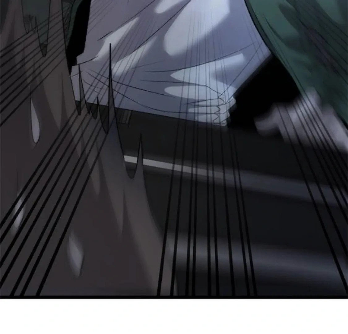 Read Dreaming Freedom EN Manga Online