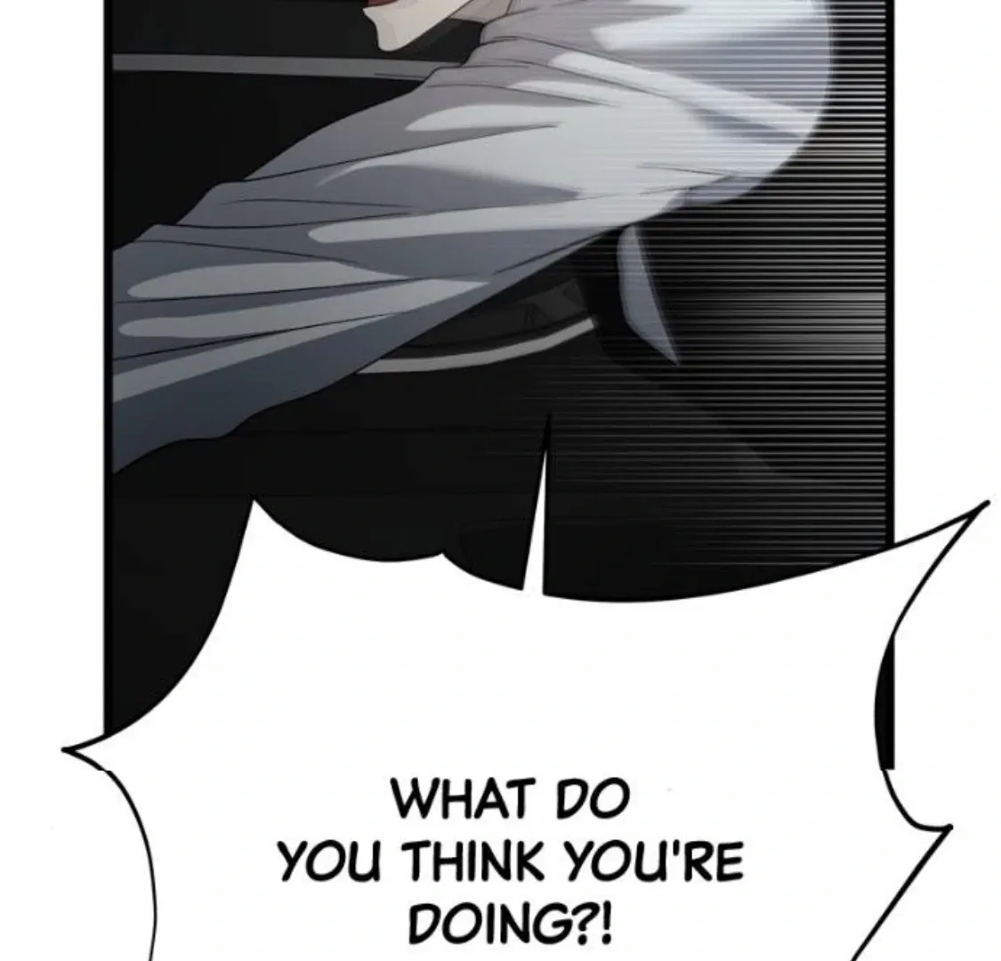 Read Dreaming Freedom EN Manga Online