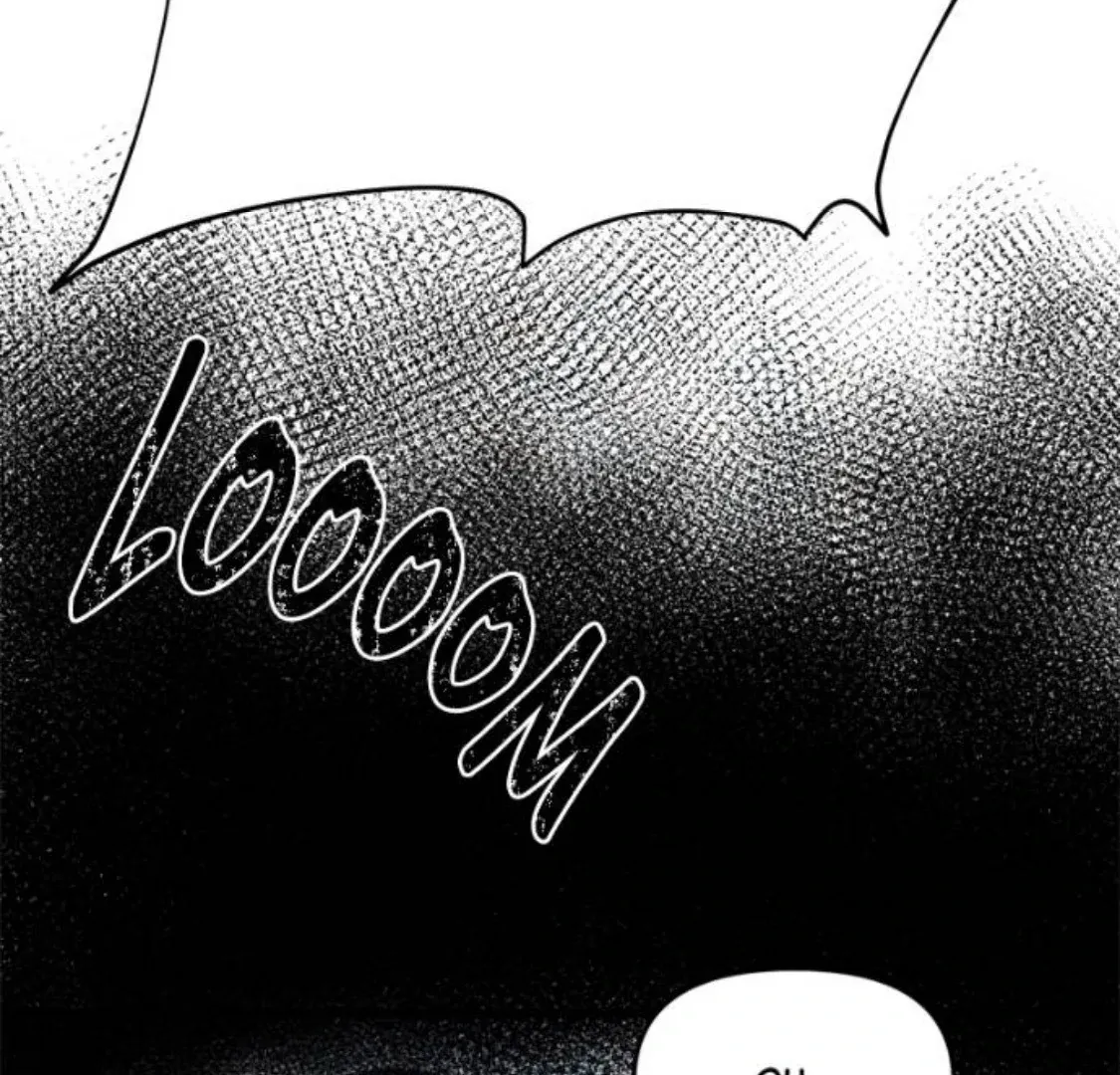 Read Dreaming Freedom EN Manga Online