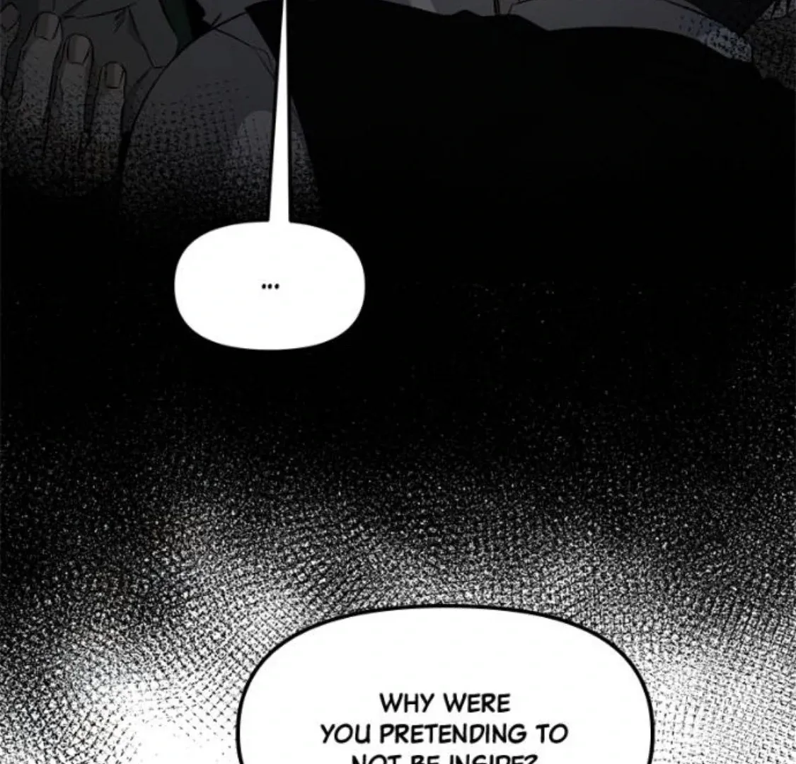 Read Dreaming Freedom EN Manga Online