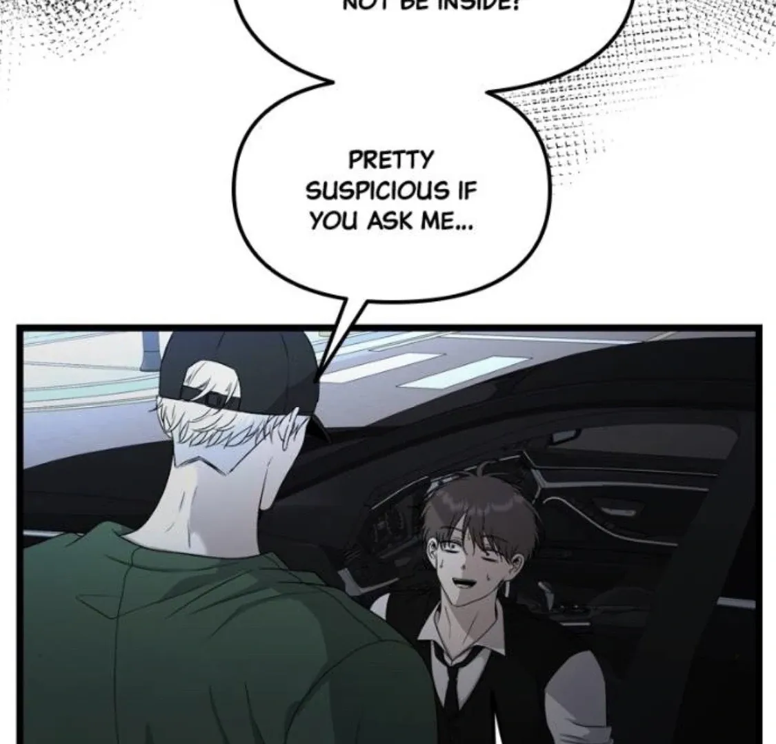 Read Dreaming Freedom EN Manga Online