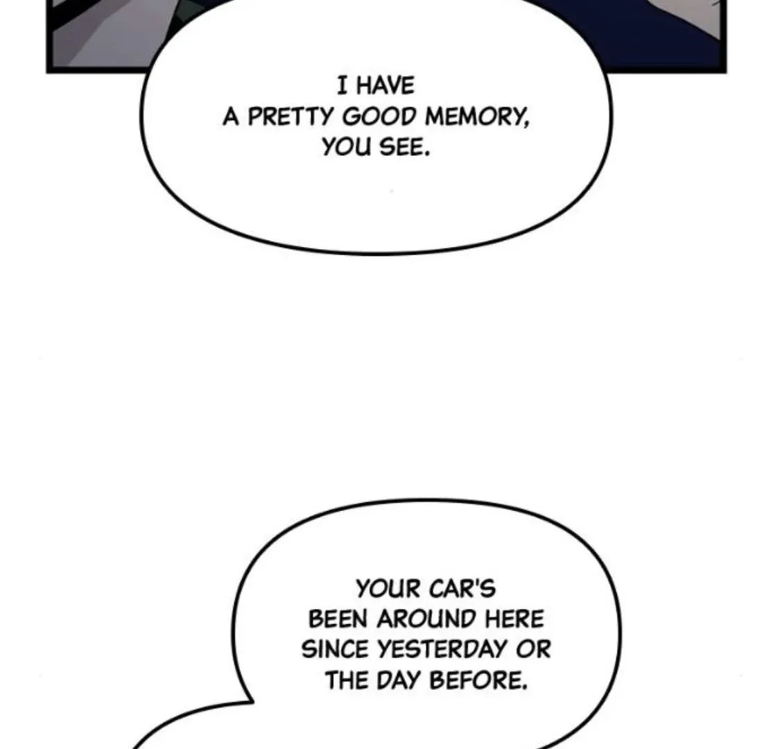 Read Dreaming Freedom EN Manga Online