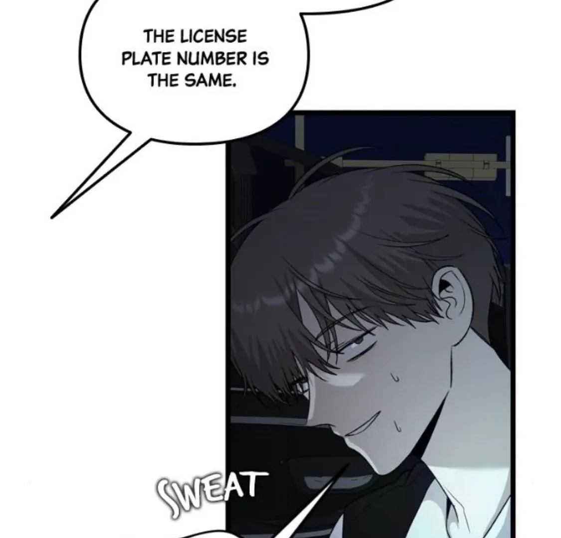 Read Dreaming Freedom EN Manga Online