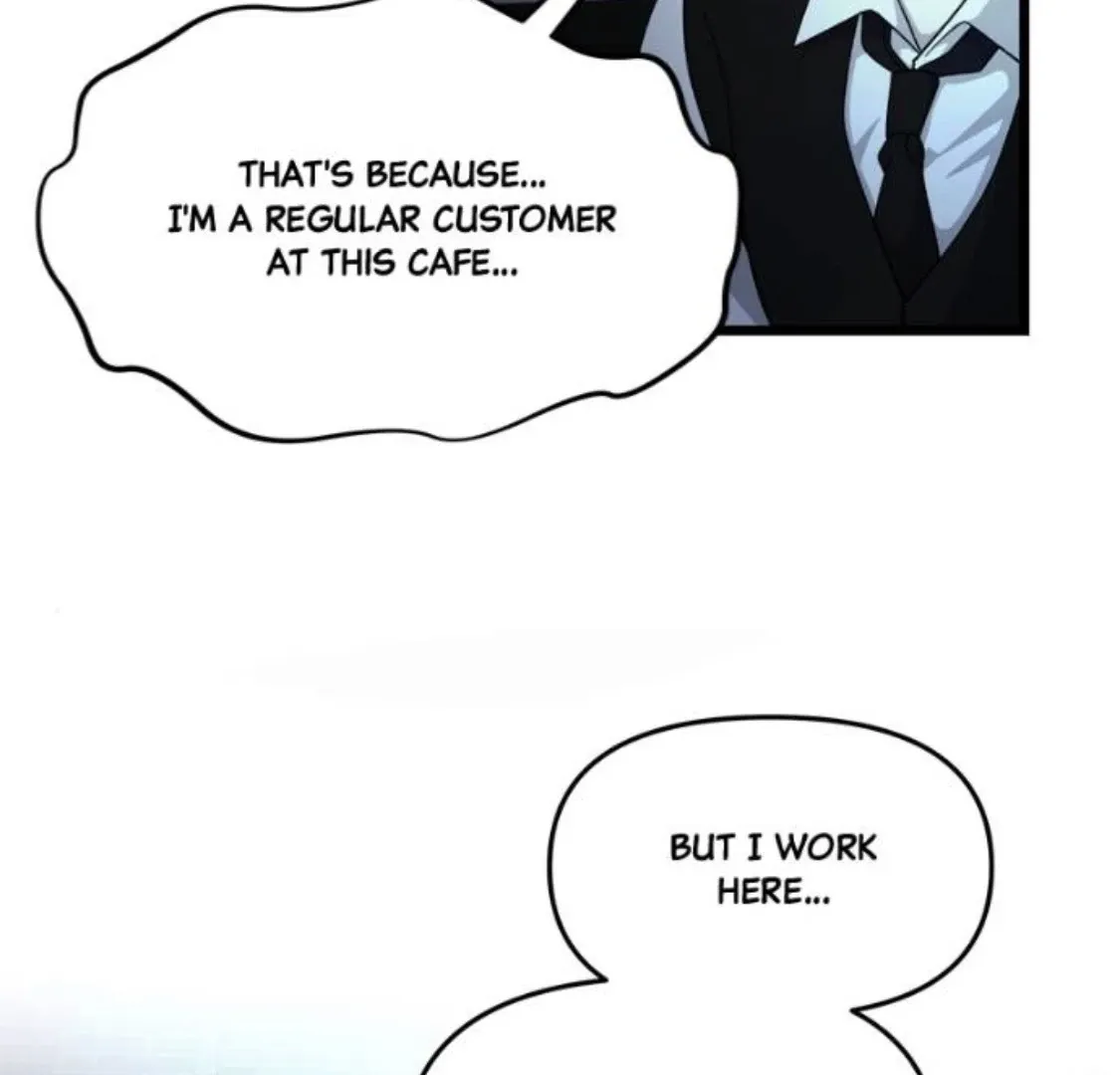 Read Dreaming Freedom EN Manga Online