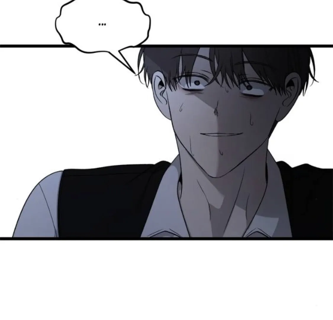 Read Dreaming Freedom EN Manga Online