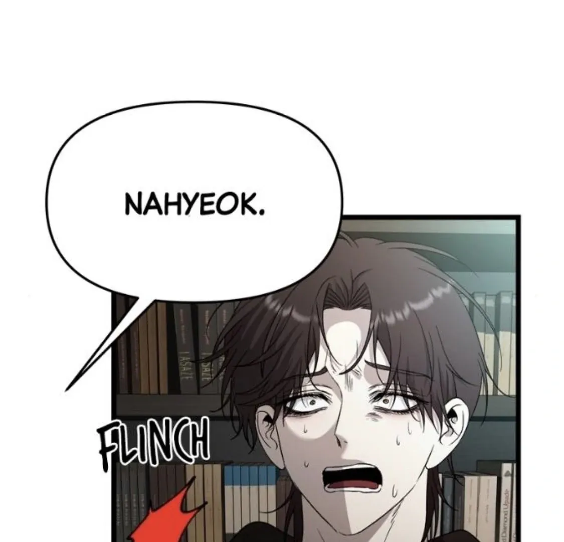 Read Dreaming Freedom EN Manga Online