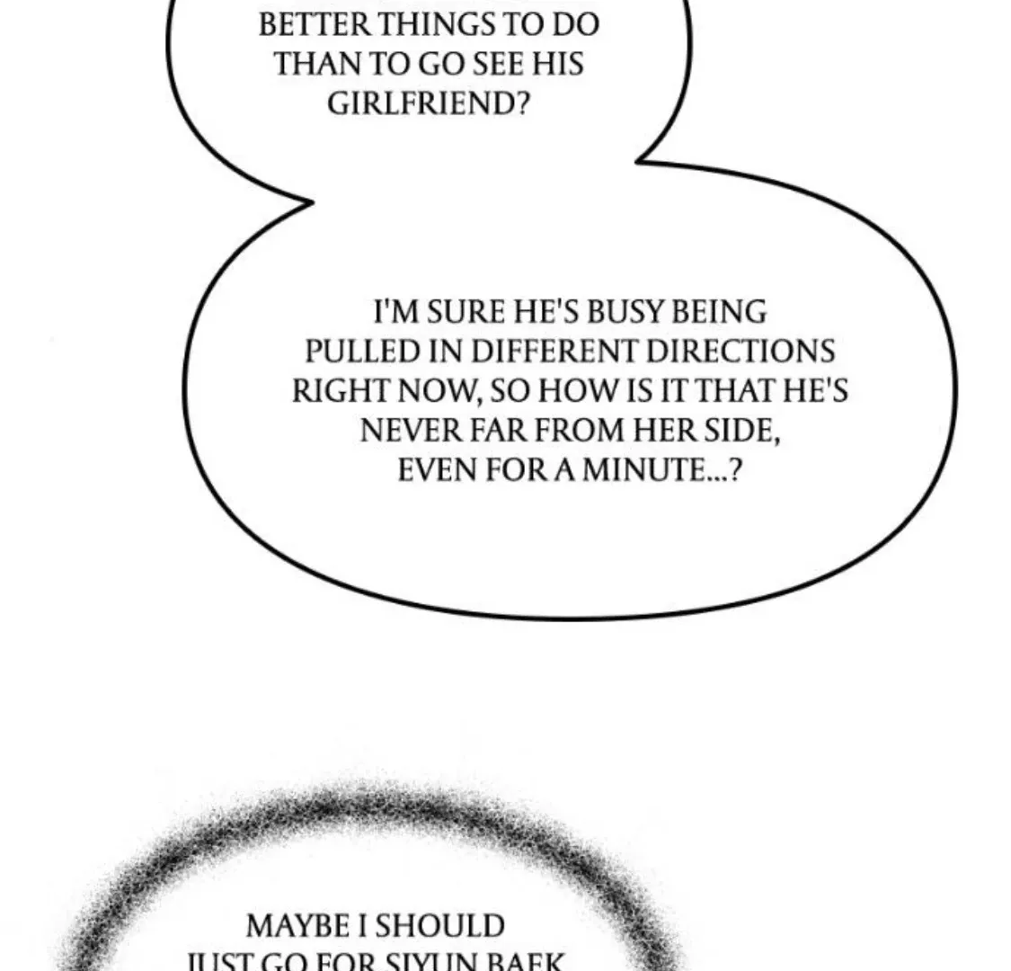 Read Dreaming Freedom EN Manga Online
