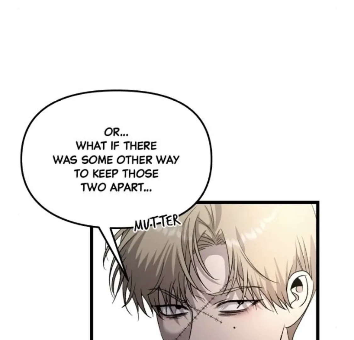Read Dreaming Freedom EN Manga Online