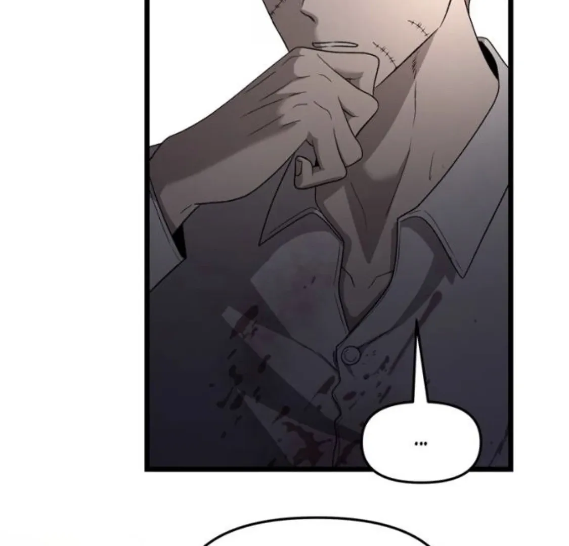 Read Dreaming Freedom EN Manga Online