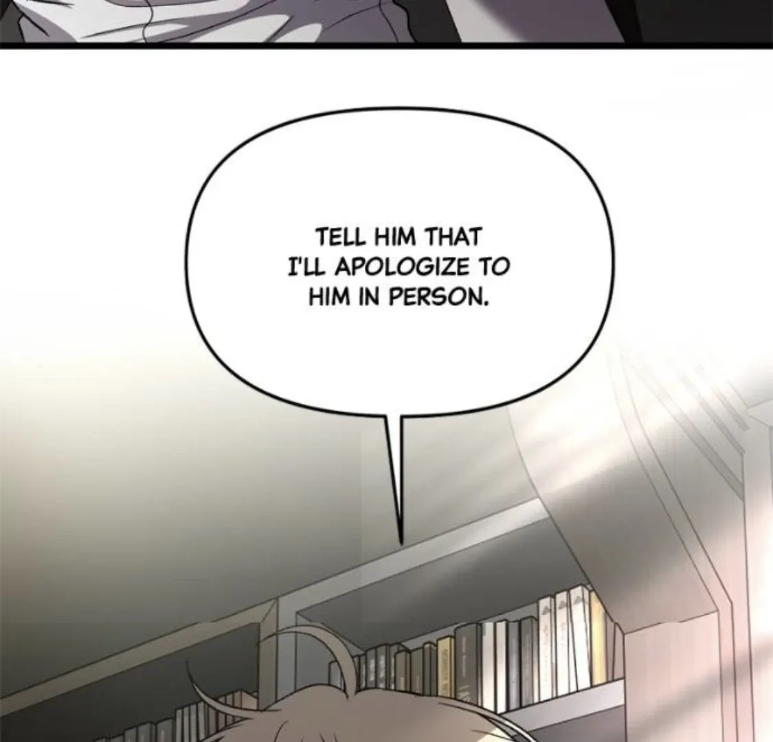 Read Dreaming Freedom EN Manga Online
