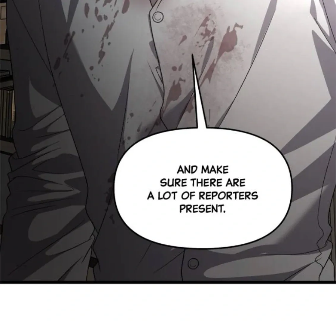 Read Dreaming Freedom EN Manga Online