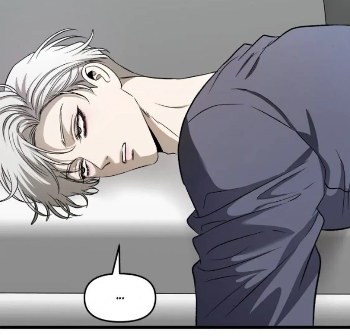 Read Dreaming Freedom EN Manga Online