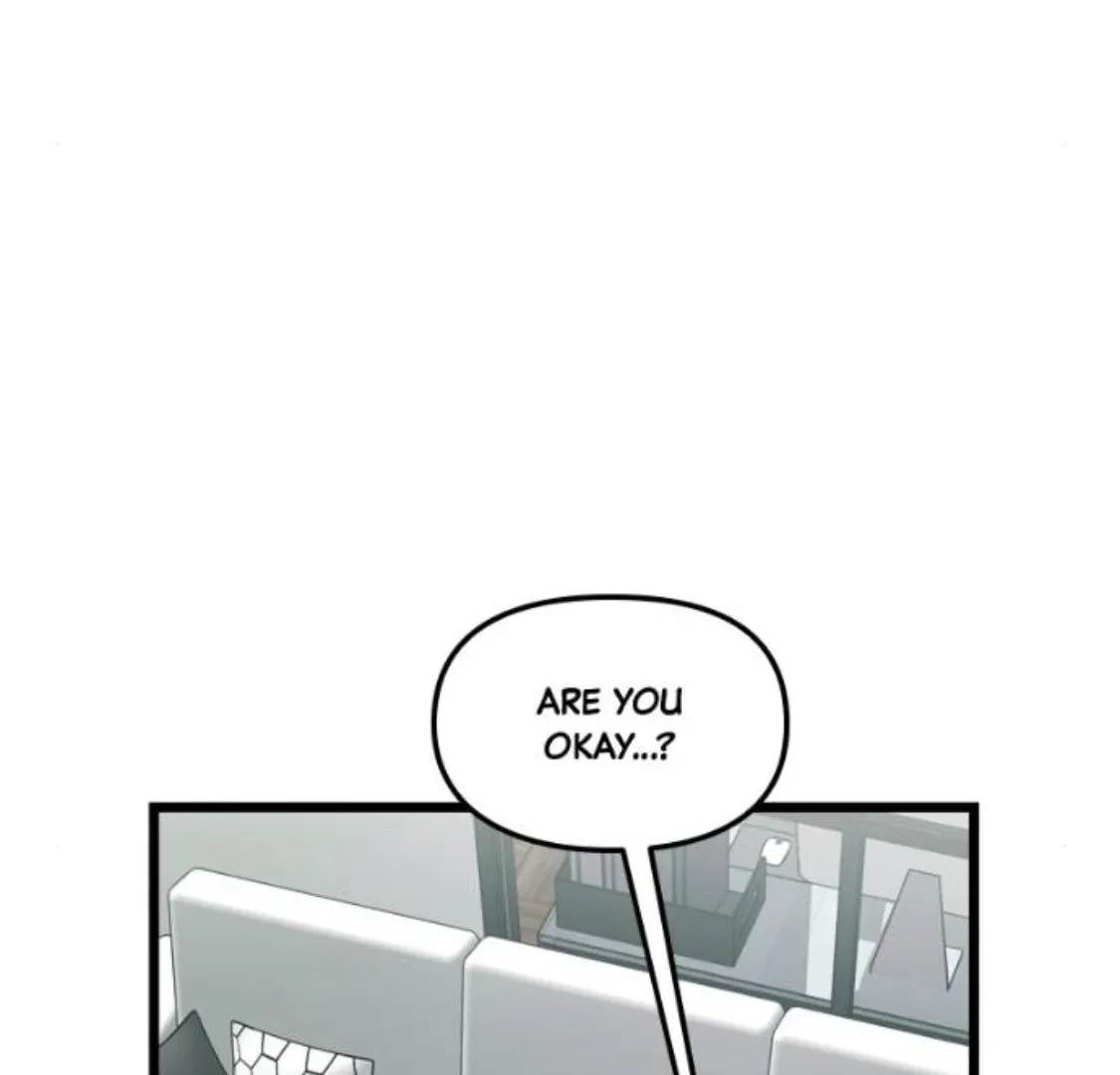 Read Dreaming Freedom EN Manga Online