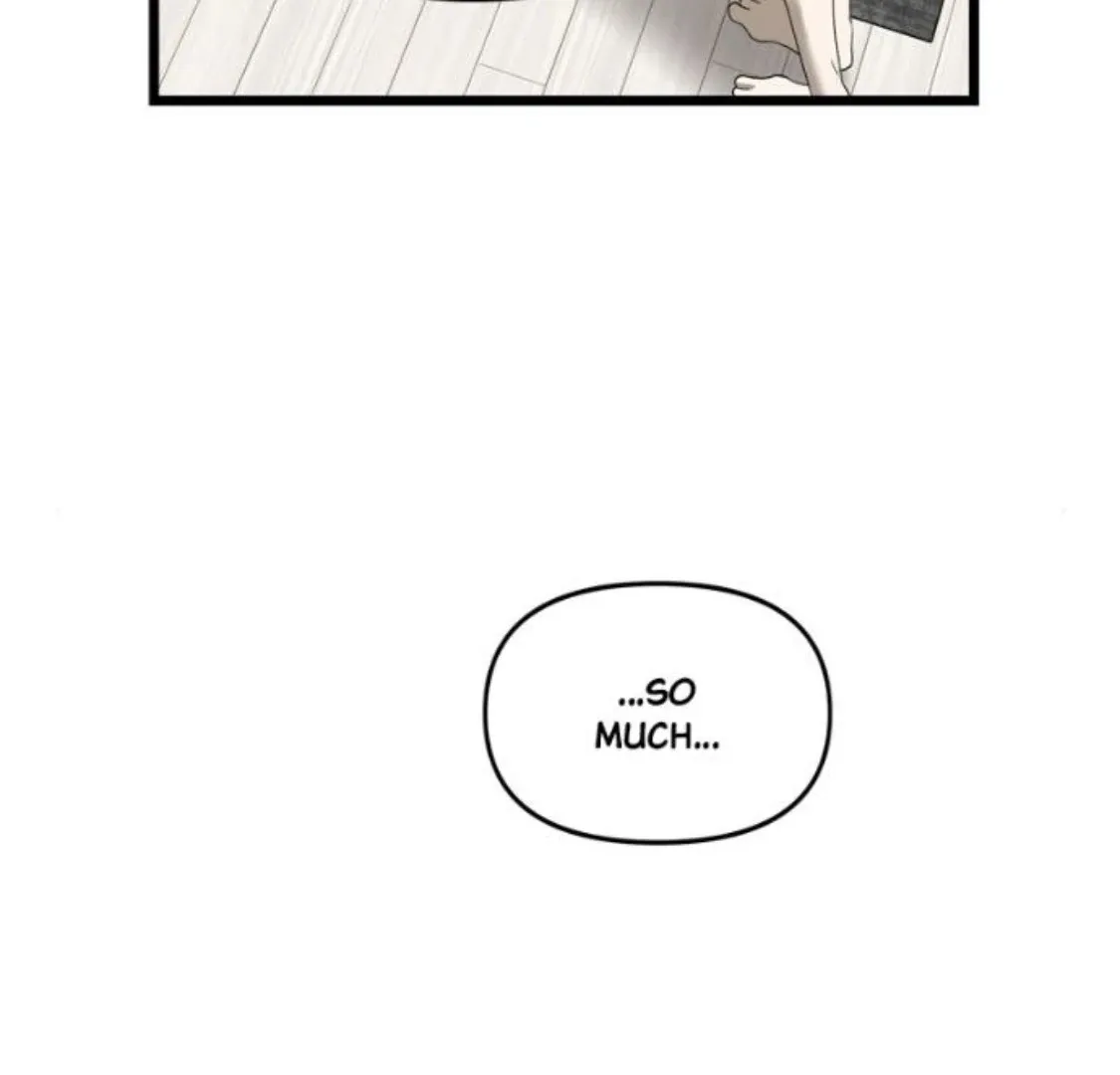 Read Dreaming Freedom EN Manga Online