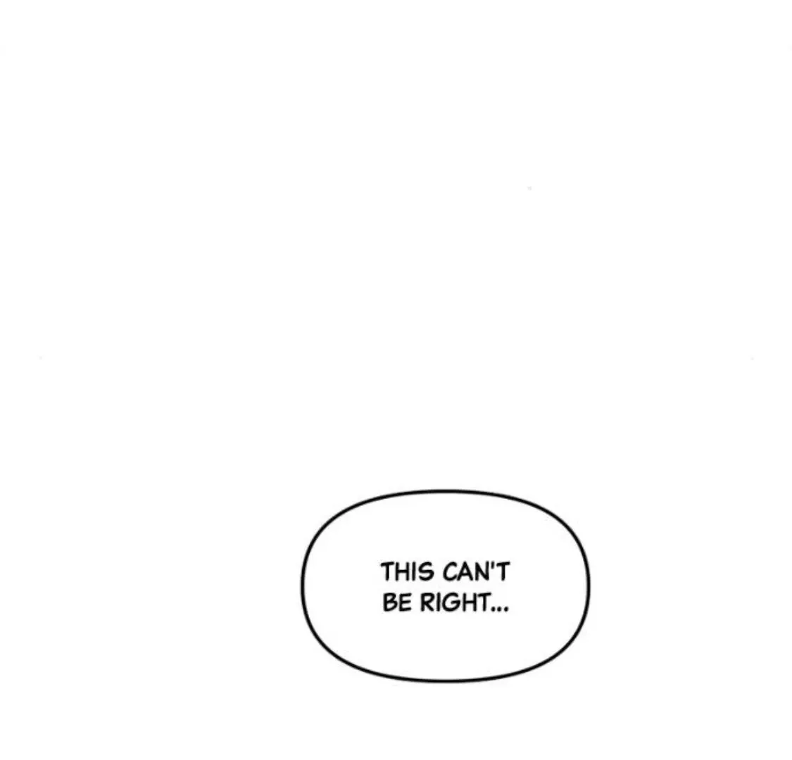 Read Dreaming Freedom EN Manga Online
