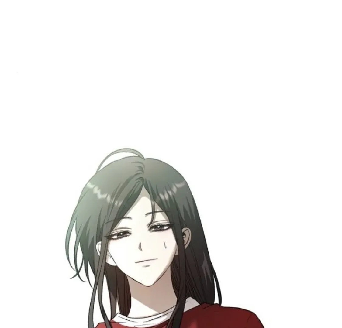 Read Dreaming Freedom EN Manga Online