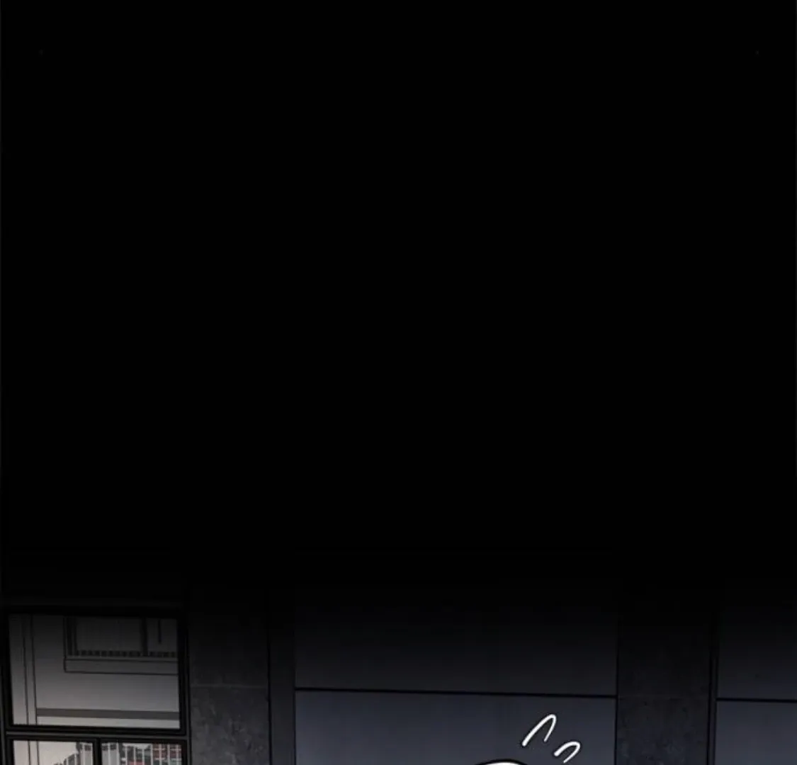 Read Dreaming Freedom EN Manga Online