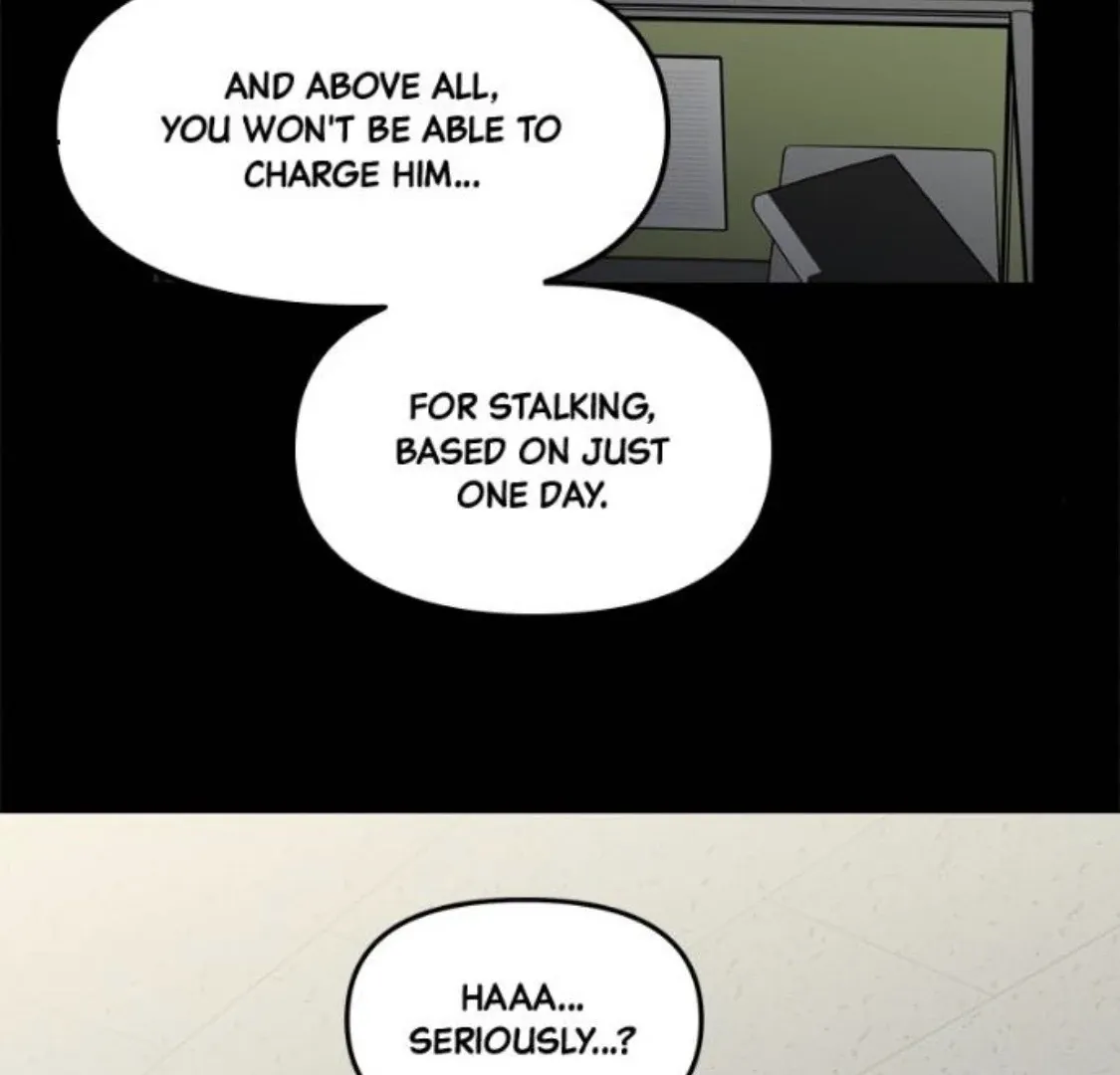 Read Dreaming Freedom EN Manga Online